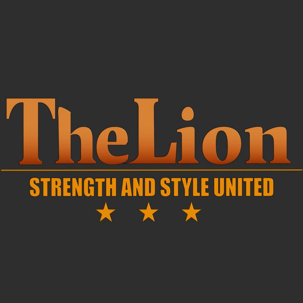 TheLion
